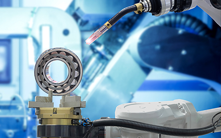 Ce-este-Lean-Manufacturing-si-definitie-lean-management