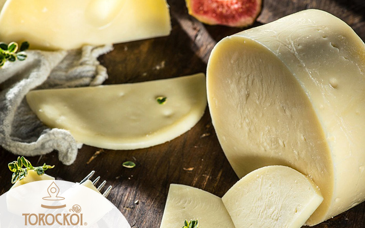 De Coltesti si-a eficientizat operatiunile din fabrica cu ajutorul tehnologiilor de ultima generatie software integrat