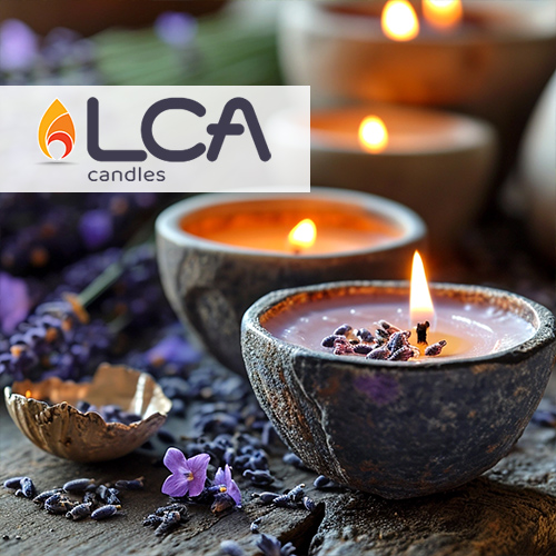 Distribuitorul-Light-Candel-Art-a-optimizat-activitatea-logistica-cu-software-din-romania-preview