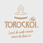 Lactate Torockoi logo solutii software romania