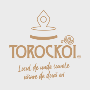 Lactate Torockoi logo solutii software romania