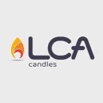 Light Candel Art logo solutii software romania