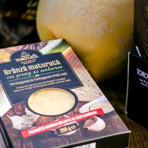 Producatorul-Torockoi-si-a-optimizat-activitatea-cu-sisteme-software-preview