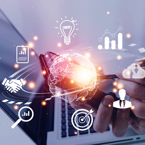 Rezultatele-proiectului-Platforma-inovativa-pentru-eficientizarea-activitatii-IMM-urilor-din-Romania-blog