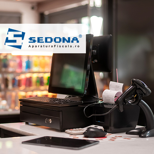 Sedona-si-a-optimizat-activitatile-de-vanzare-cu-solutia-SeniorERP-img-preview