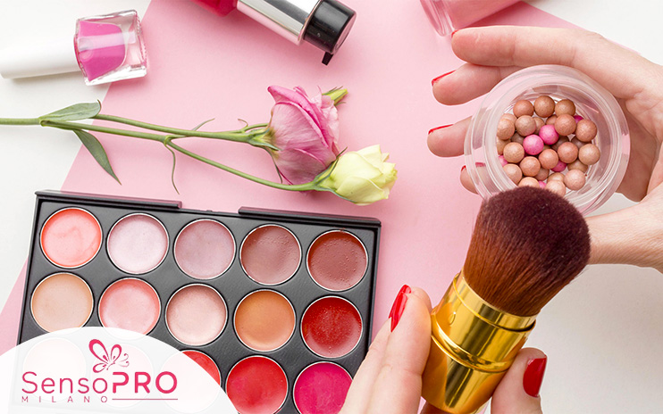 SensoPRO Milano opereaza zilnic mii de comenzi fara erori cu solutiile software ERP si WMS