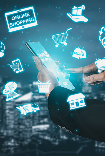 ecommerce b2b b2c marketplace solutii pentru orice tip de companie