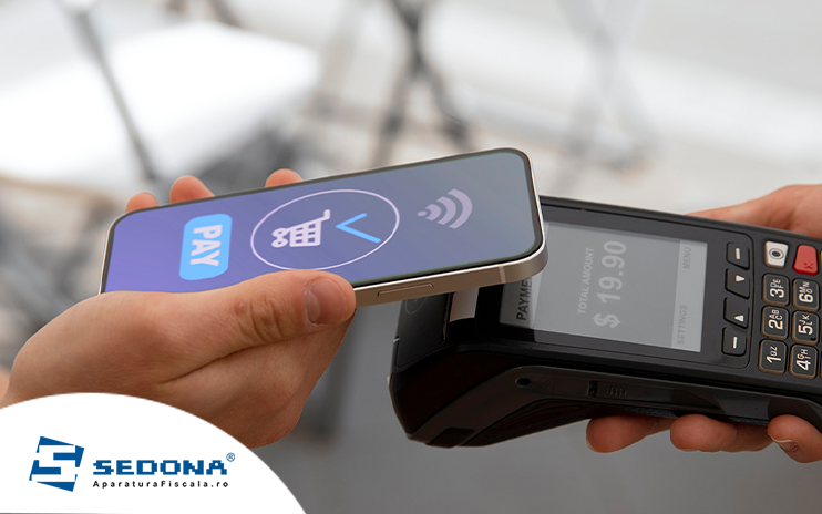 implementare soft erp romanesc in cadrul sedona alm2