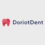 logo client doriot dent ecommerce 2024