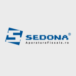 logo sedona alm client senior erp