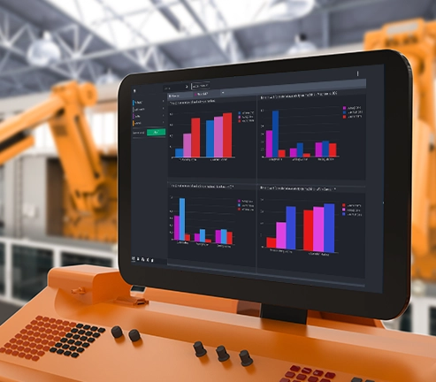 modul materiale mes pentru gestiunea operatiunilor din fabrica 2