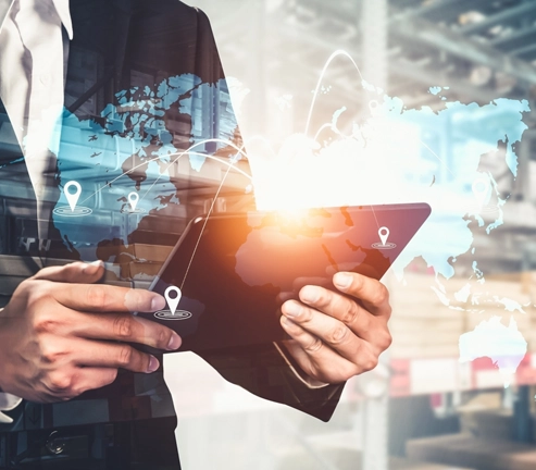 sistem wms pentru industrii distributie 5