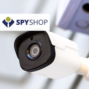 Spy Shop a automatizat intregul flux de vanzare cu WMS si ERP preview