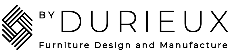 logo Dis. Prod. by Durieux new implementare solutii software romania