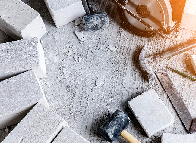 sipex imagine preview studii de caz client testimonial