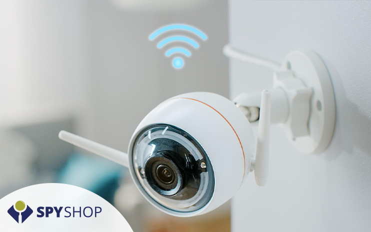 beneficii obtinute de spy shop cu ajutorul sistemelor erp si wms