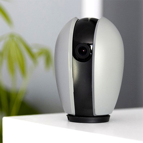 imagine preview studiu de caz video spy shop