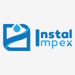 logo client seniorinventory instal impex gri