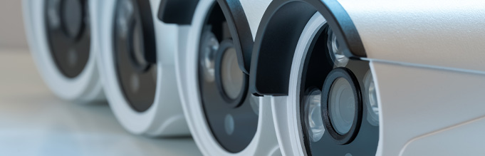 sisteme software erp wms implementate in cadrul spy shop