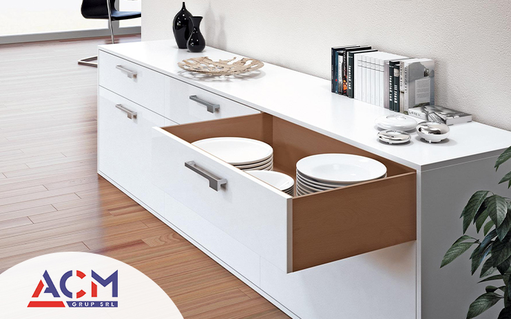 comunicat-acm-grup-producator-mobila-implementare-erp-bi-wms-b2b