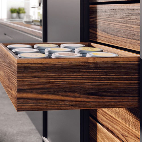 imagine-preview-studiu-de-caz-video-acm-grup-2024