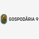 logo trek tor sel gospodaria 9 client sistem erp romania