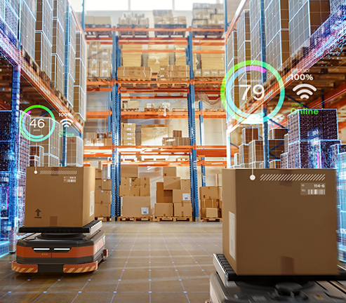 planifica si optimizeaza stocurile cu inventory