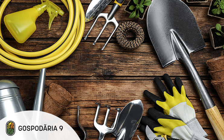 trek-tor-sell-godspodaria-9-a-implementat-sistemul-erp-de-la-senior-software