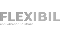 flexibil client senior software implementare sisteme software gri
