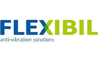 flexibil client senior software implementare sisteme software
