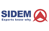 sidem client senior software implementare sisteme software
