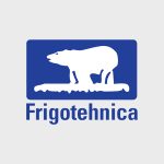 frigotehnica-testimonial-erp-service en version