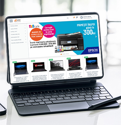 Exemple-de-e-commerce-in-Romania