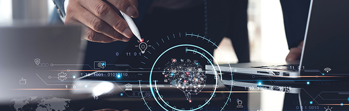 Implementarea-cu-succes-a-unui-software-ERP-si-pasii-recomandati-pentru-o-implementare-reusita