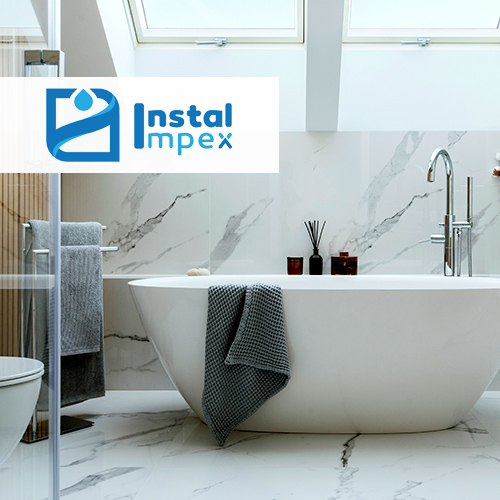 Instal-Impex-beneficii-obtinute-cu-sistemele-de-la-Senior-Software-preview