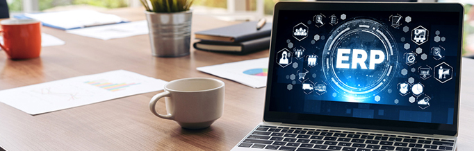 Sisteme-software-potrivite-pentru-orice-tip-de-afacere