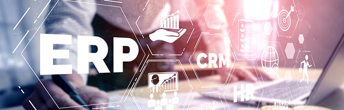 Software-ERP-vs-sistem-CRM