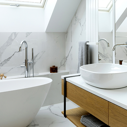 Video-Instal-Impex-beneficii-obtinute-cu-sisteme-software-ERP-BI-B2B-Inventory-preview-social-media