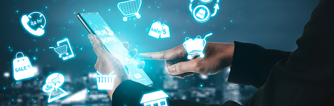 comert-electronic-ce-este-comertul-online-si-care-sunt-principalele-tipuri-de-tranzactii-comerciale