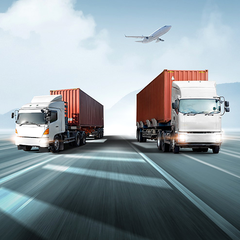 erp distributie din romania