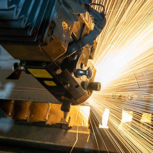 erp productie romania