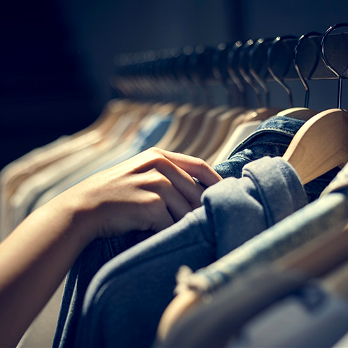 erp retail si ecommerce din romania