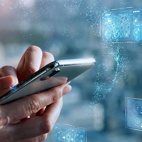 erp service din romania