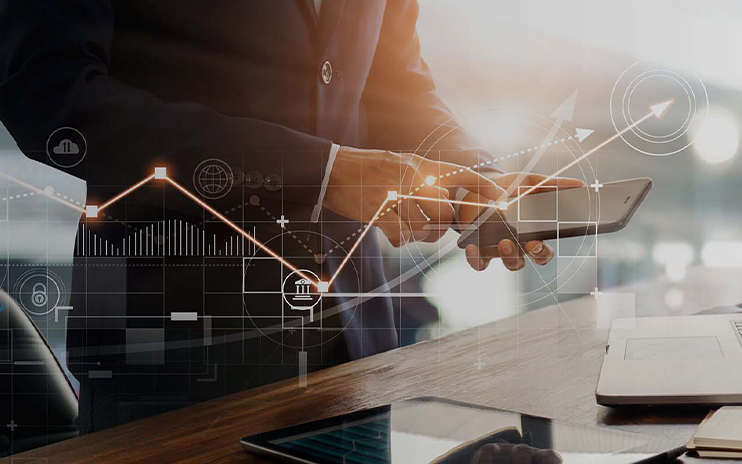 erp vs crm sisteme software integrate pentru gestiunea companiilor