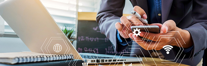 solutie-B2B-performanta-customizabila-pentru-crestere-vanzari-B2B