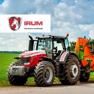 IRUM-si-a-optimizat-procesele-de-fabricatie-cu-sistemul-APS-preview