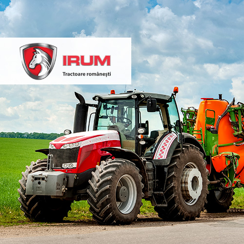 IRUM-si-a-optimizat-procesele-de-fabricatie-cu-sistemul-APS-preview