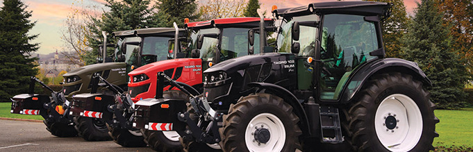 Provocarile IRUM inainte de utilizarea solutiei APS de la Senior Software