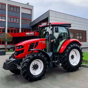 Video-IRUM-studiu-de-caz-implementare-sistem-APS-preview-social-media-v2