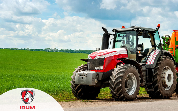 testimonial-irum-client-senior-software-sistem-aps-planificare-productie-v1